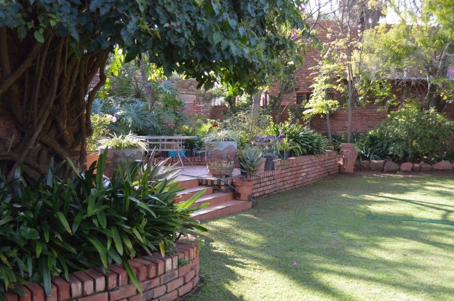 3 Bedroom Property for Sale in Doringkruin North West